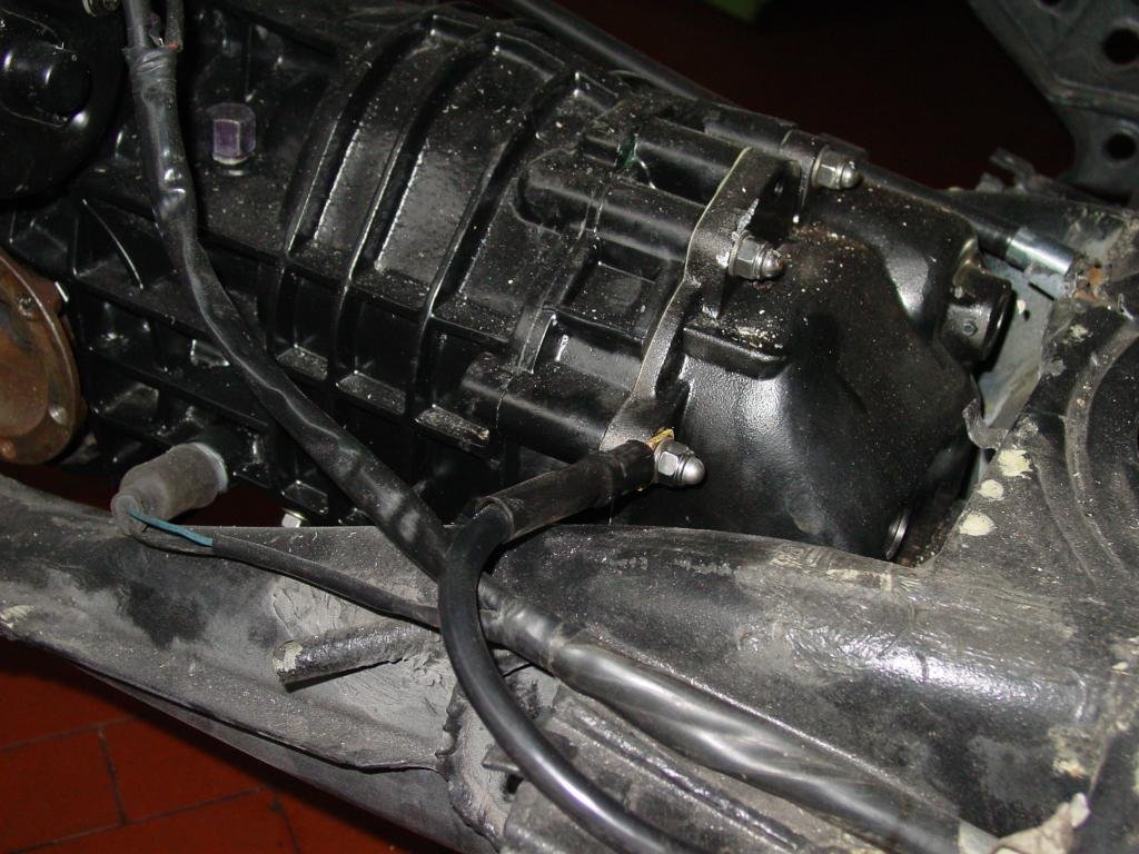 914 017 (2016_02_08 16_30_34 UTC).JPG