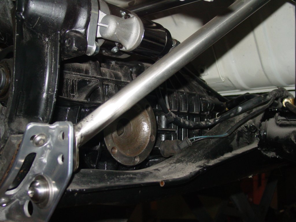 DSC07974 (1) (2020_10_04 16_31_04 UTC).JPG