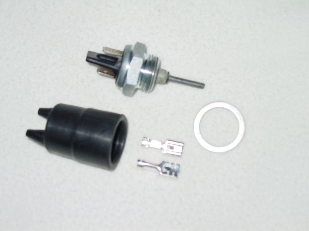 RFS Kit 004 (2016_02_08 16_30_34 UTC).JPG