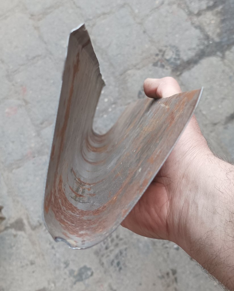 IMG_20240404_183719.jpg