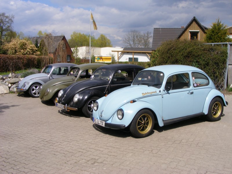 Line up 1.jpg
