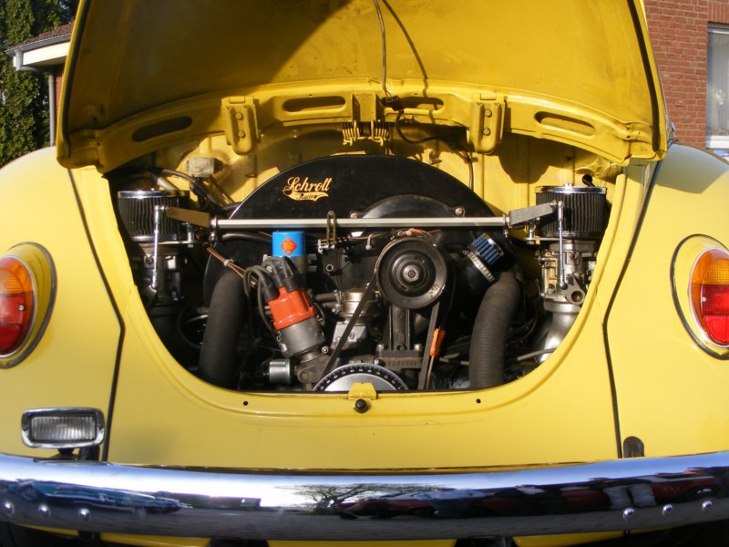 Motor Andre.jpg