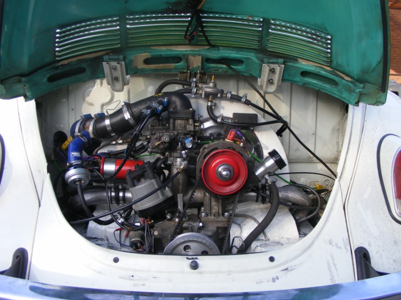 Motor Lars.jpg