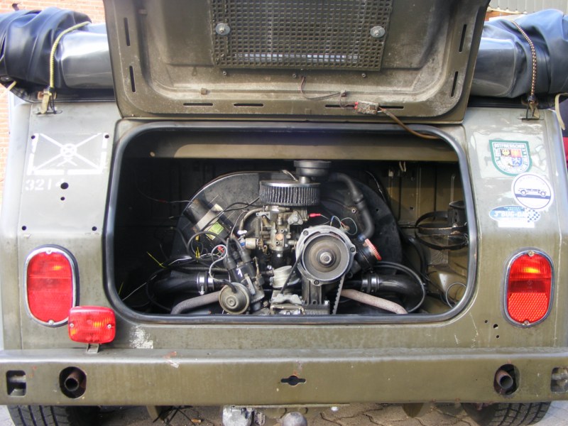 Motor Merik.jpg