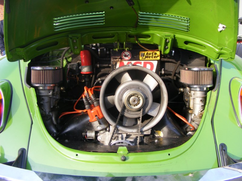 Motor Thomas.jpg