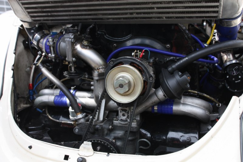 Motor Walter.jpg