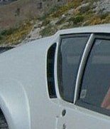 IMG_20250407_120442.jpg