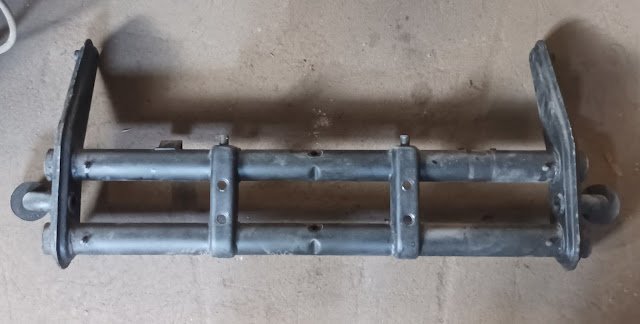 vorderachse bundbolzen projekt 61.jpg