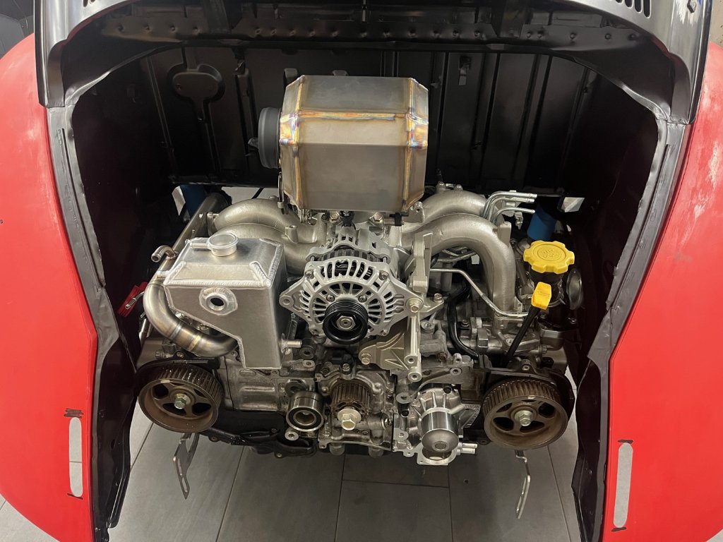 Motor.jpg