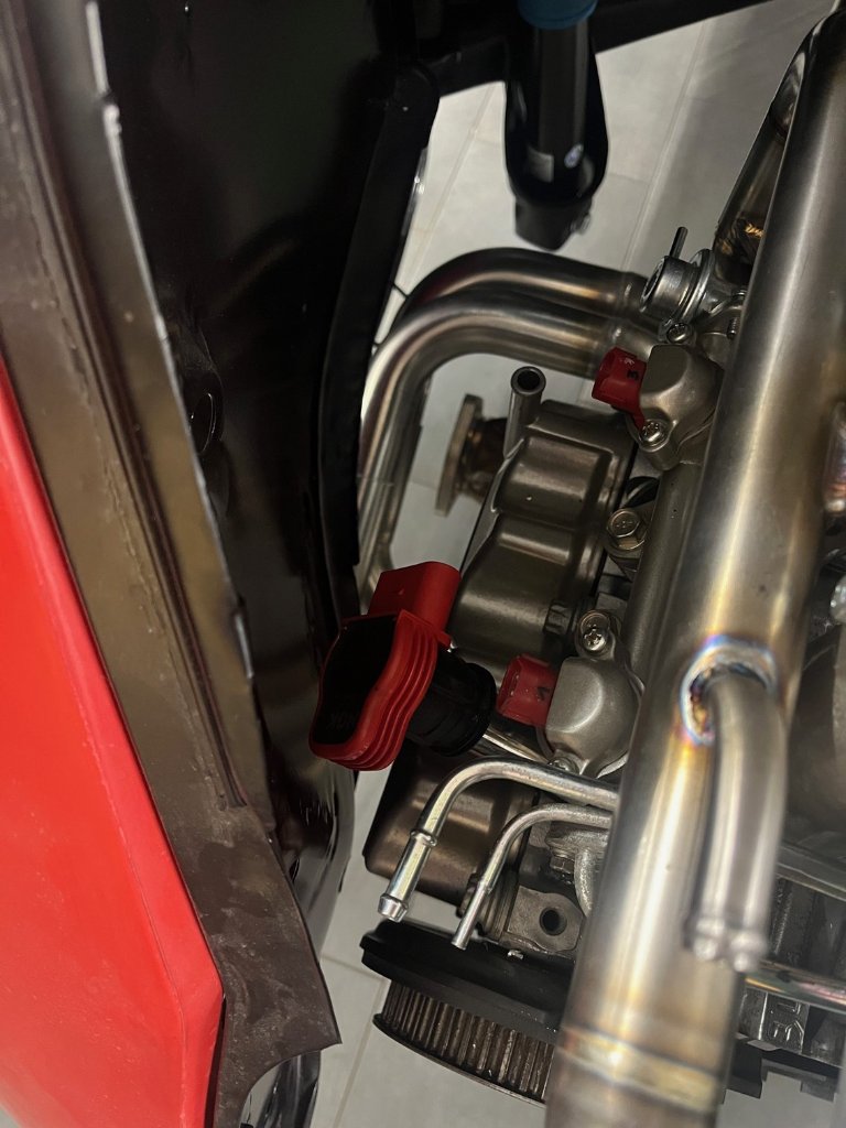 Motor1.jpg