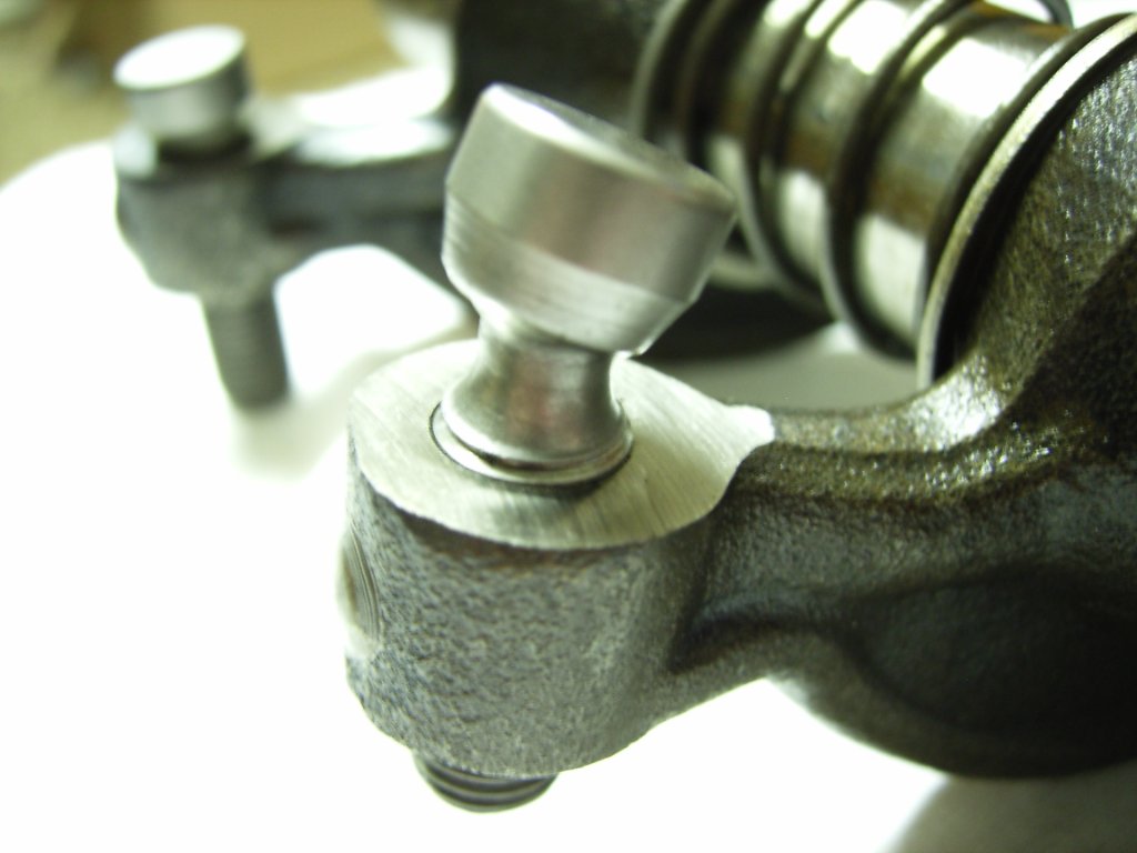 Motor 012.jpg