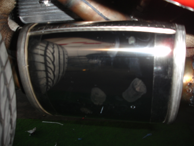 DSC03870.JPG