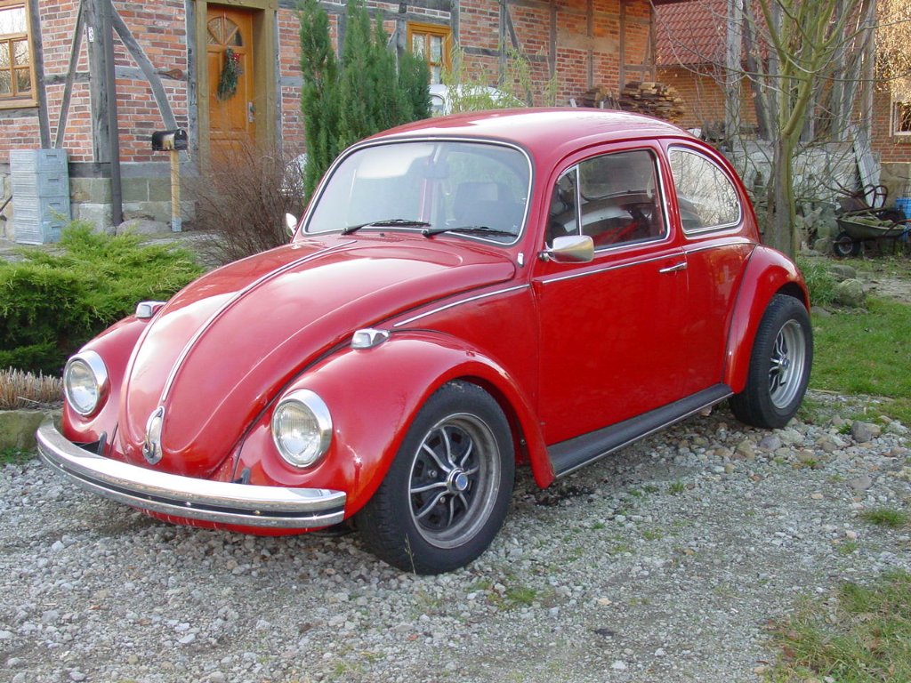 70 rot 023 (2016_02_08 16_30_34 UTC).jpg