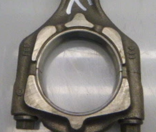 Screenshot 2025-05-25 155652.png