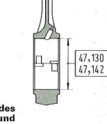 Screenshot 2025-05-25 160026.png