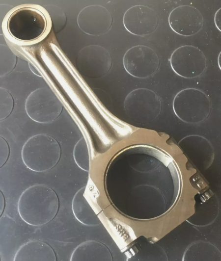 Screenshot 2025-05-25 161213.png