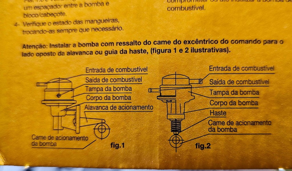 Pumpe original.jpg
