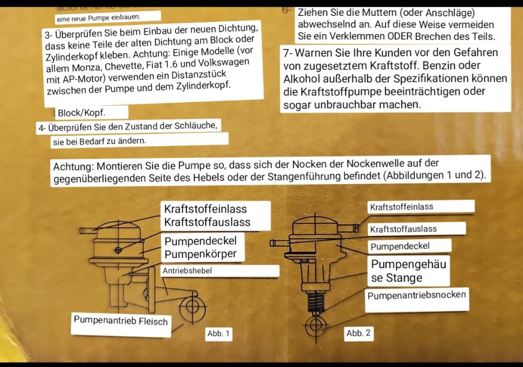Pumpe Übersetzung.JPG