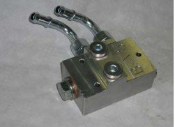 BAS Thermostat 2.jpg