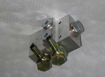 BAS Thermostat 3.jpg