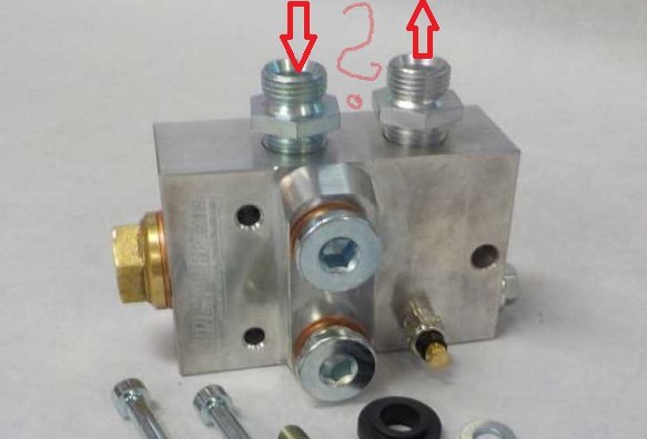 Blockthermostat BAS.jpg