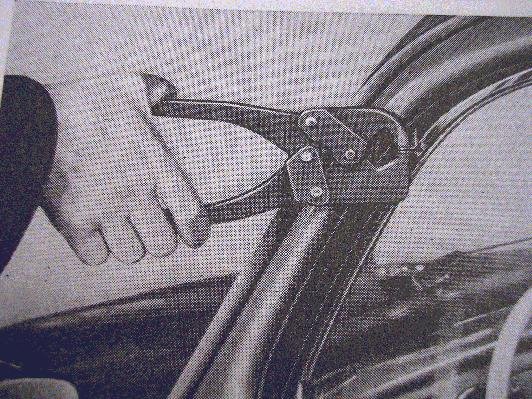 Drehfenster vernieten_2.jpg