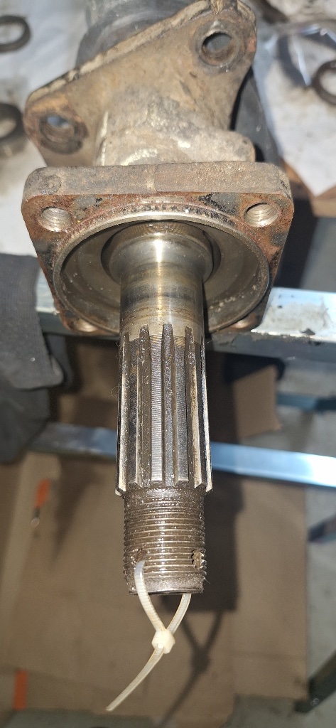 Rohr1