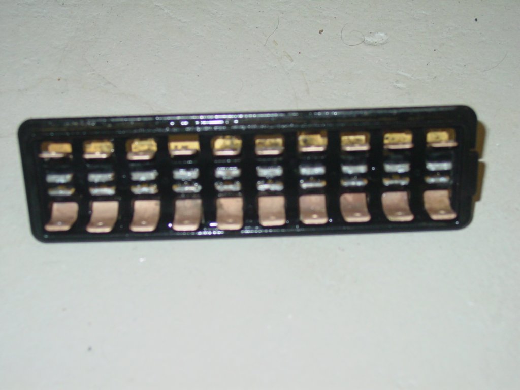DSC02312.JPG