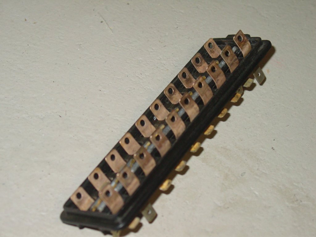 DSC02315.JPG
