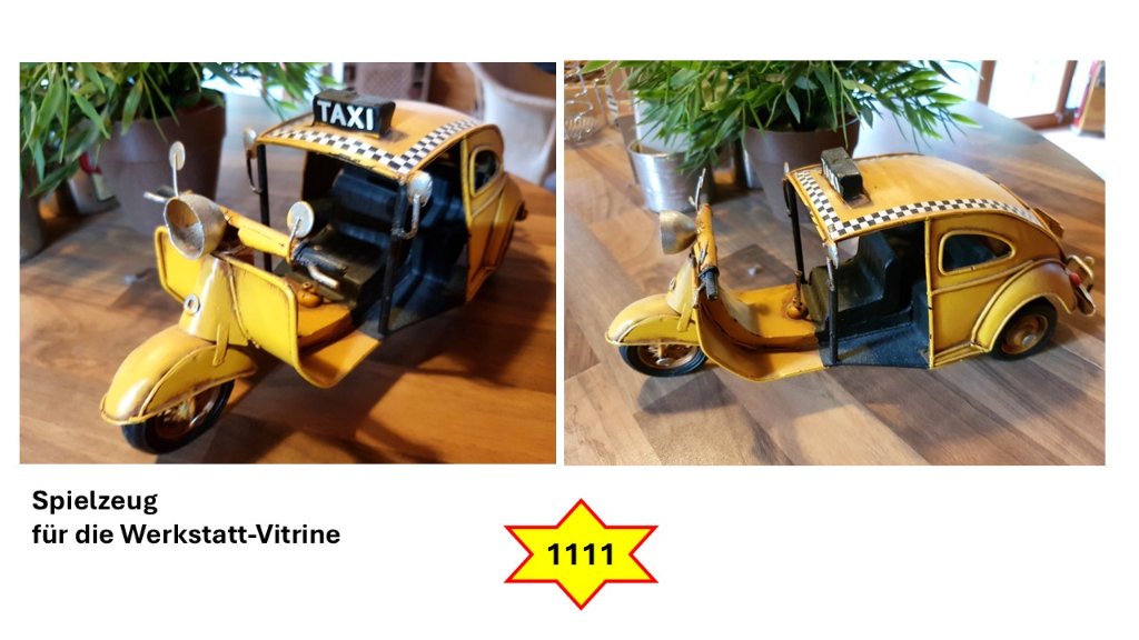 Folie14.JPG