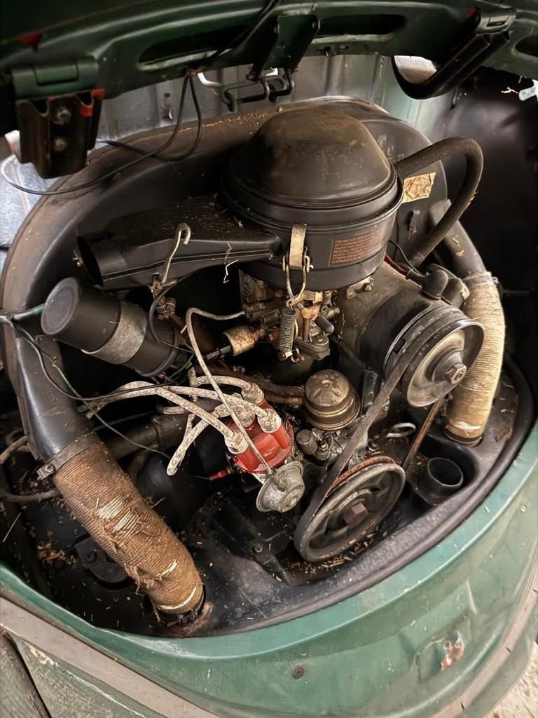 Motor 1