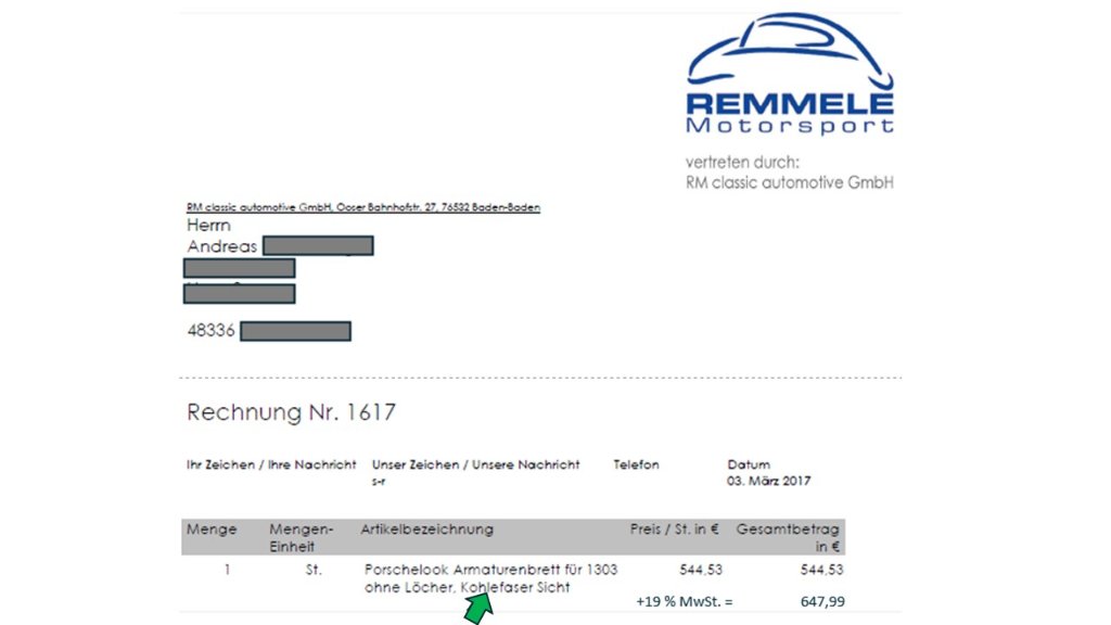 Remmele.jpg
