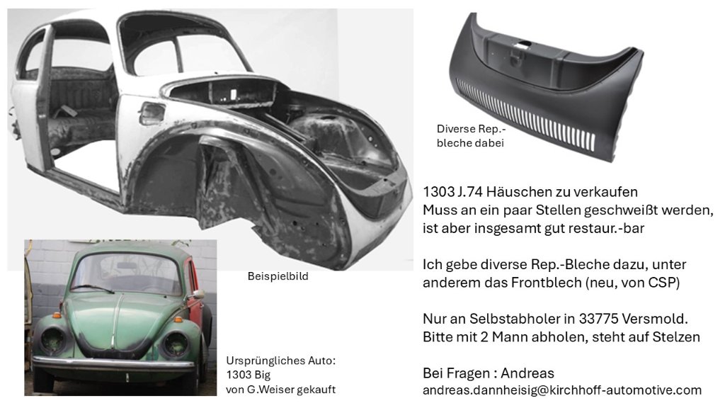 1303 Häuschen.jpg