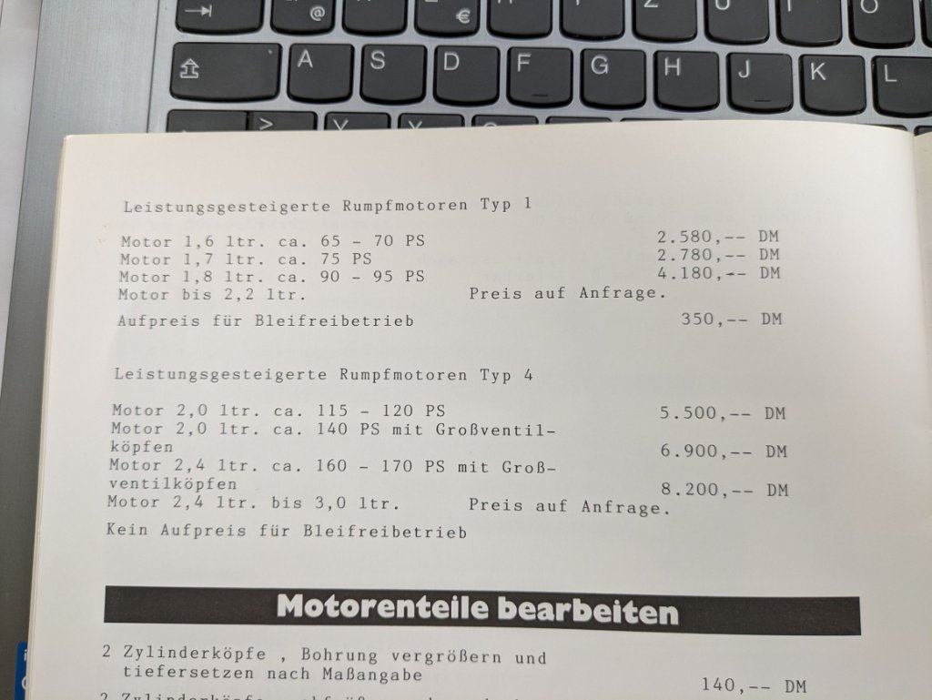 Krämer-Katalog-90.jpg