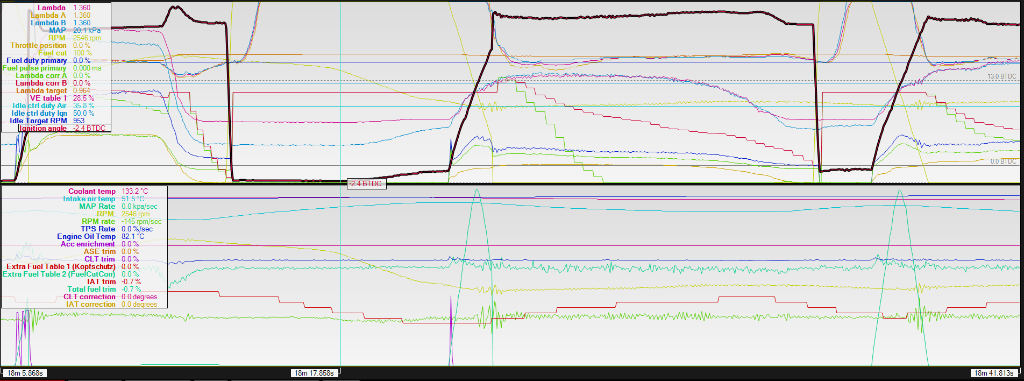 log.png