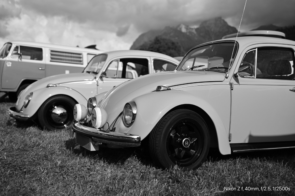 DSC_0084.jpeg