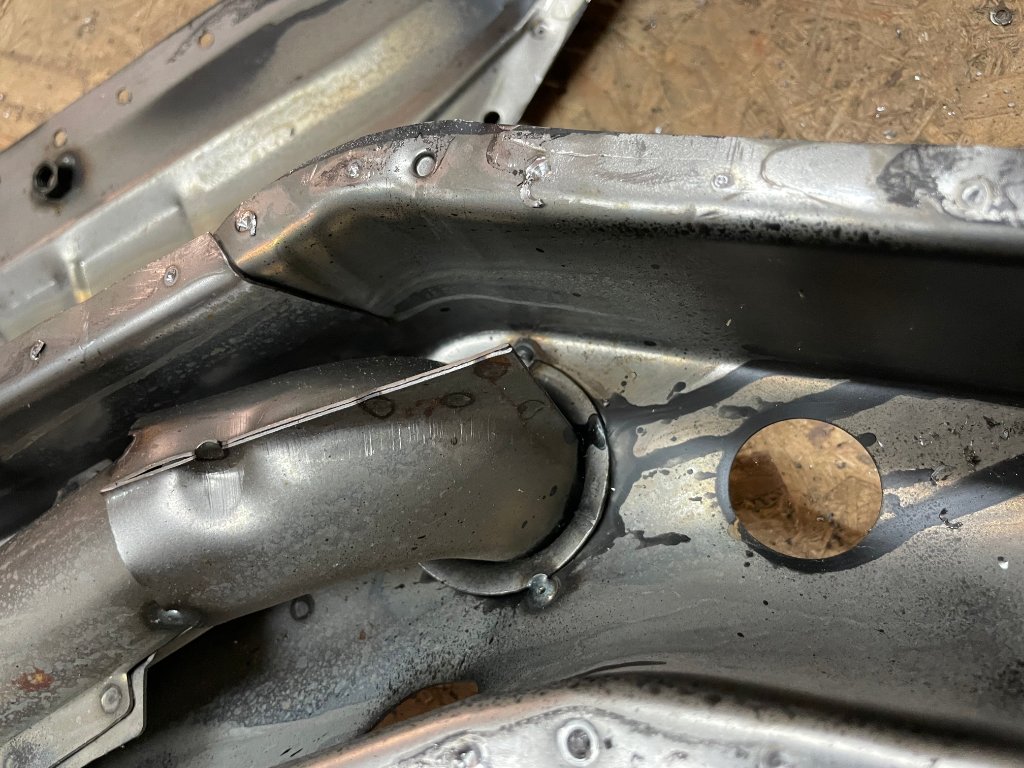 Keine Verstärkung.JPG