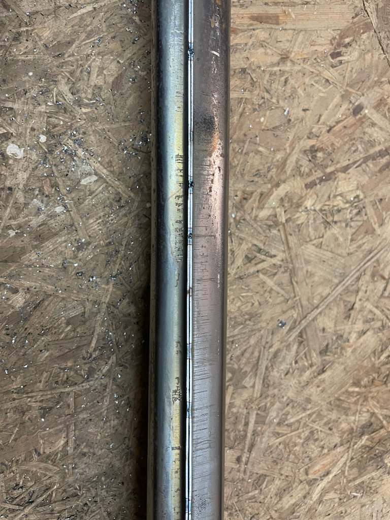 Spalte gerichtet.JPG