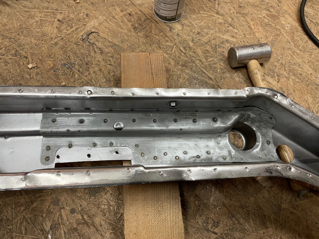 Verstärkung fertig.JPG