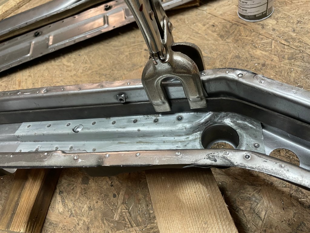 Verstärkung längs.JPG