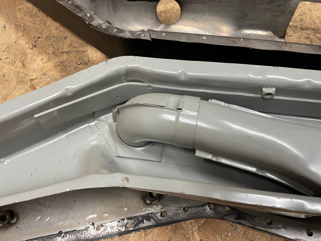 Verstärkungen original.JPG