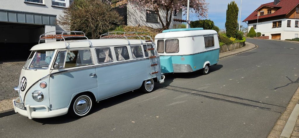 WhatsApp Image 2025-08-31 at 11.55.50 (1).jpeg