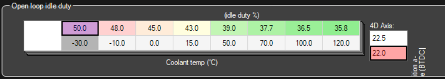 iac_pwm.png