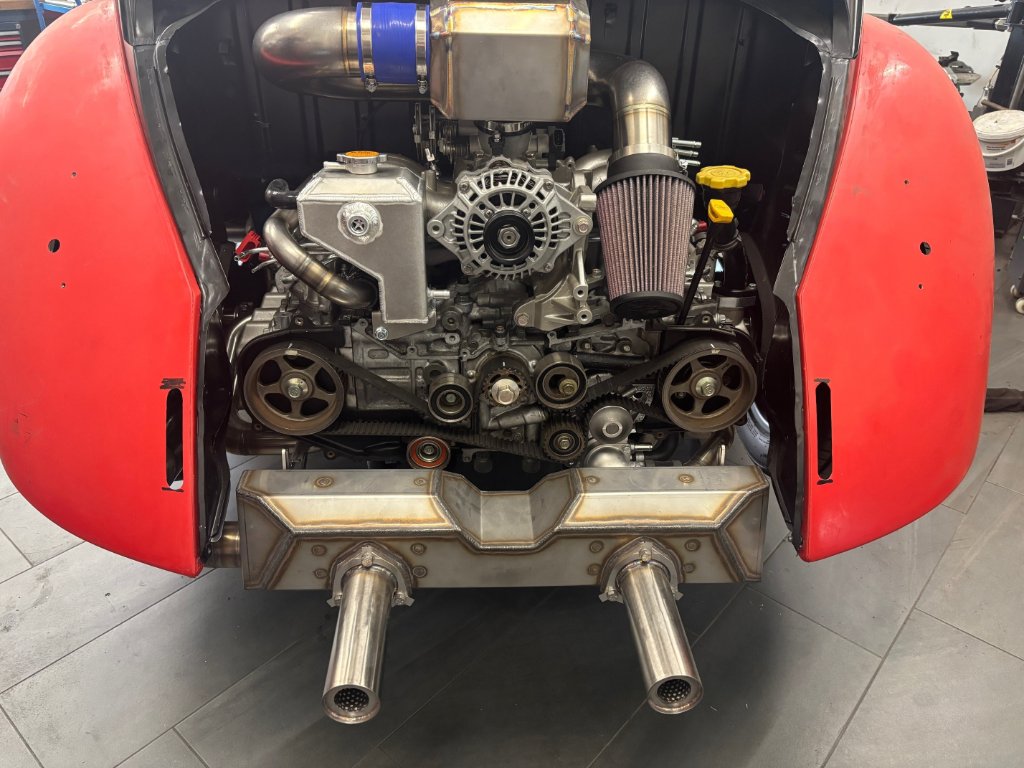 Motor.jpg
