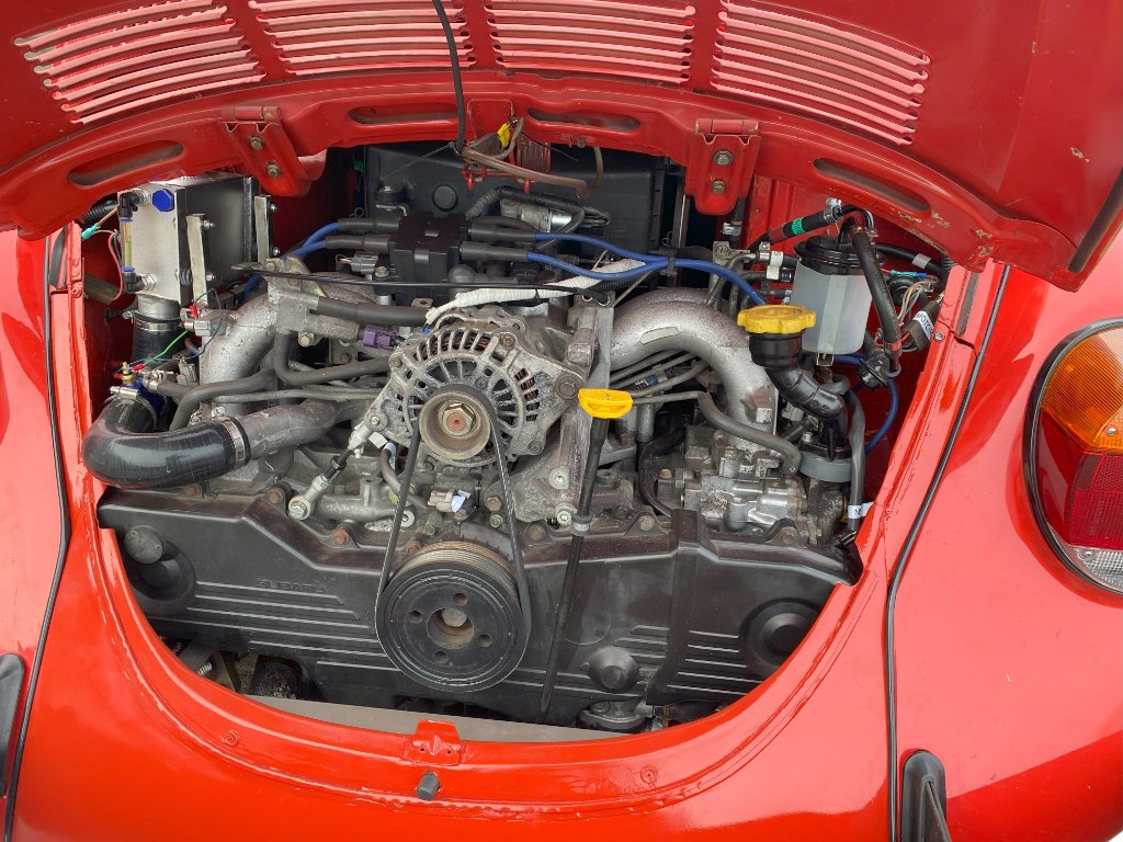 motor jpg.jpg