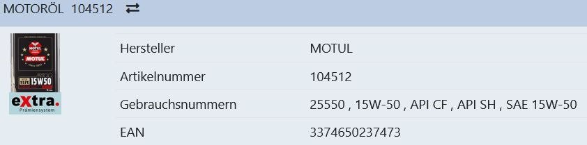 Motul Classic 15W50.JPG