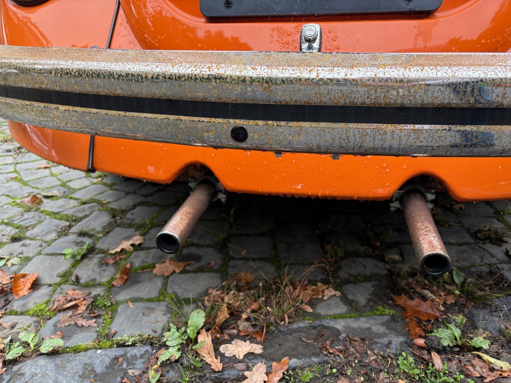 hinten2.jpg