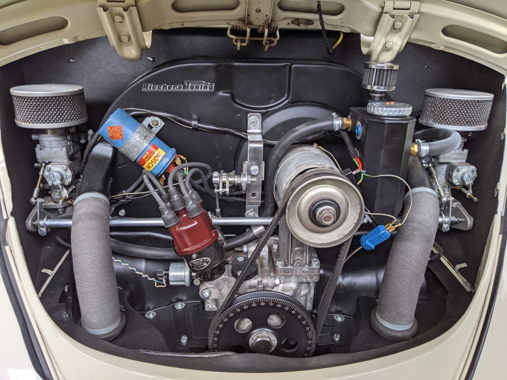 PXL_20210501_120322084 (1).jpg