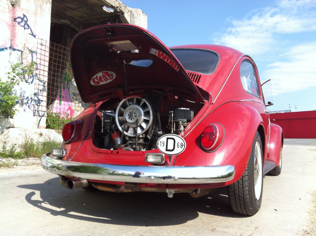 Foto 20.05.12 16 23 11.jpeg