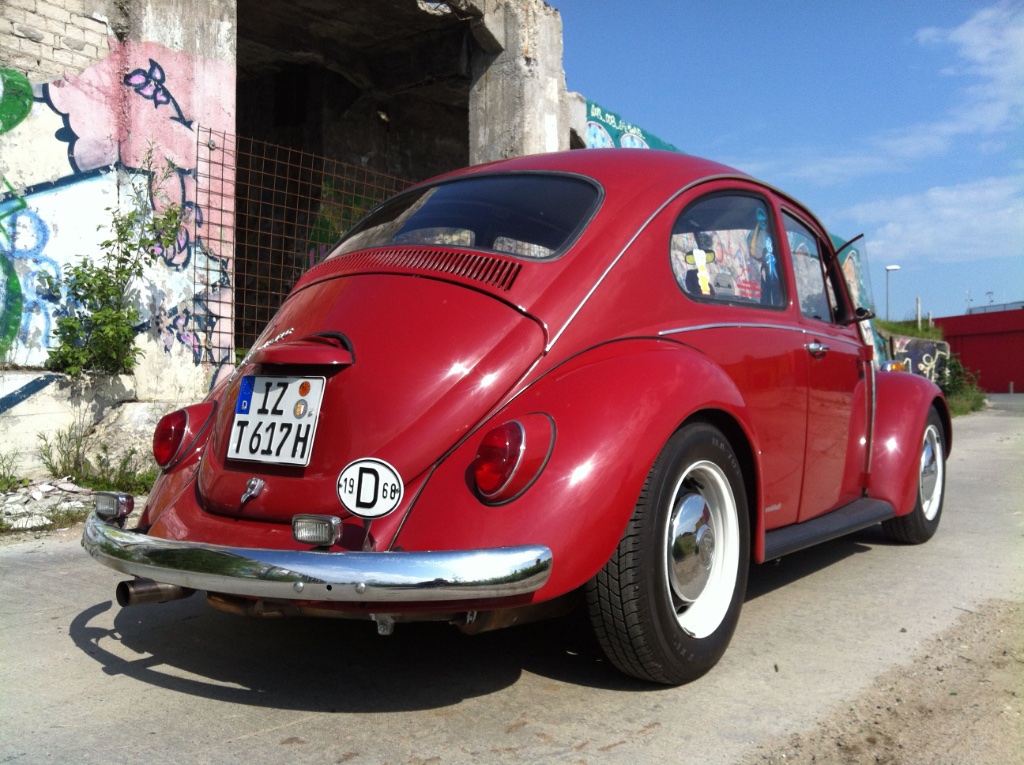 Foto 20.05.12 16 21 01.jpeg